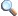 Rechercher